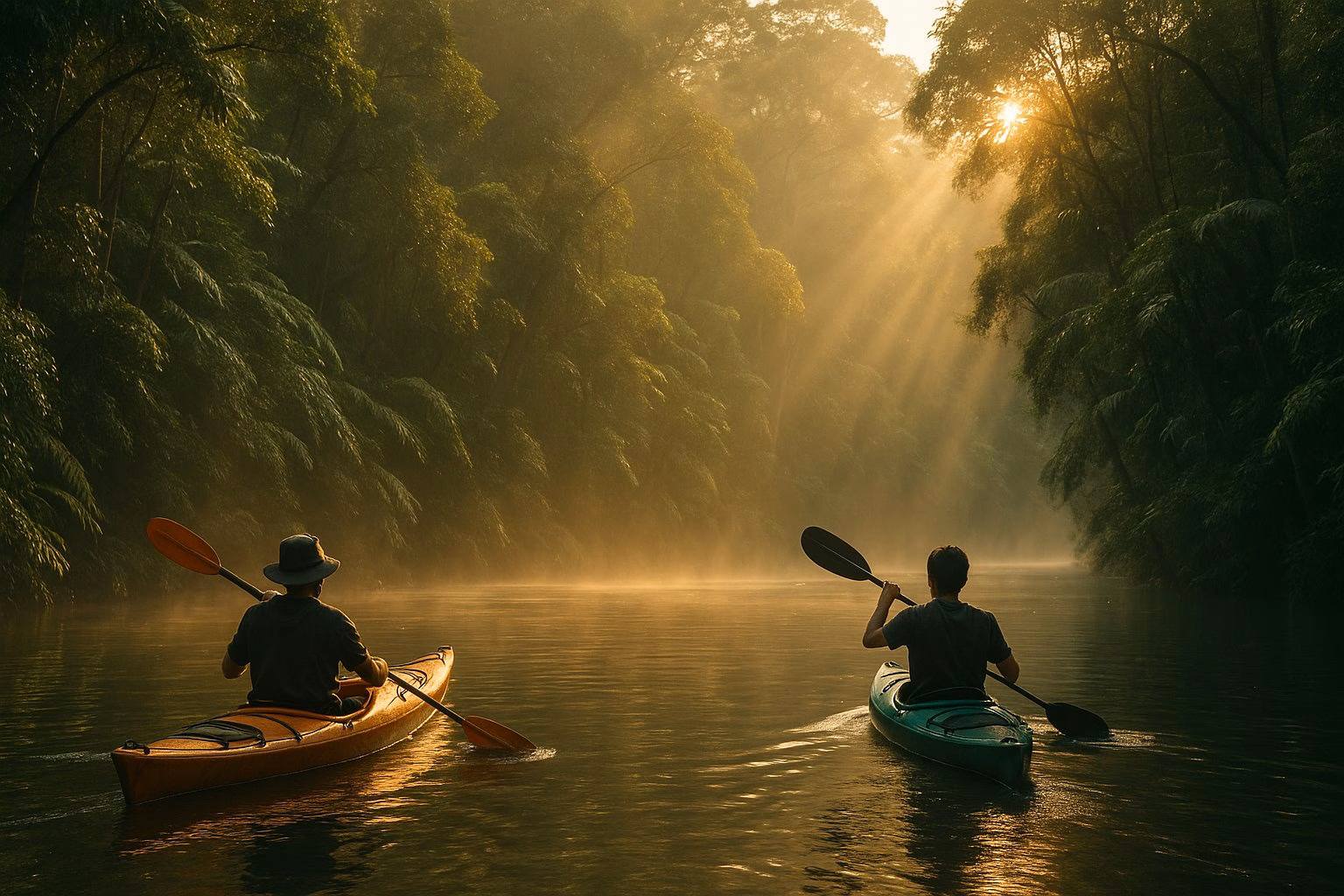 Aventure