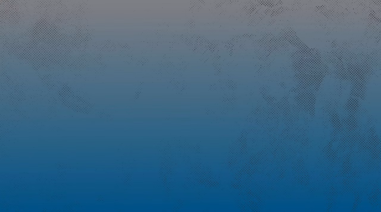 Assurance voyage rapatriement : qu&rsquo;est-ce que c&rsquo;est et pourquoi c&rsquo;est important