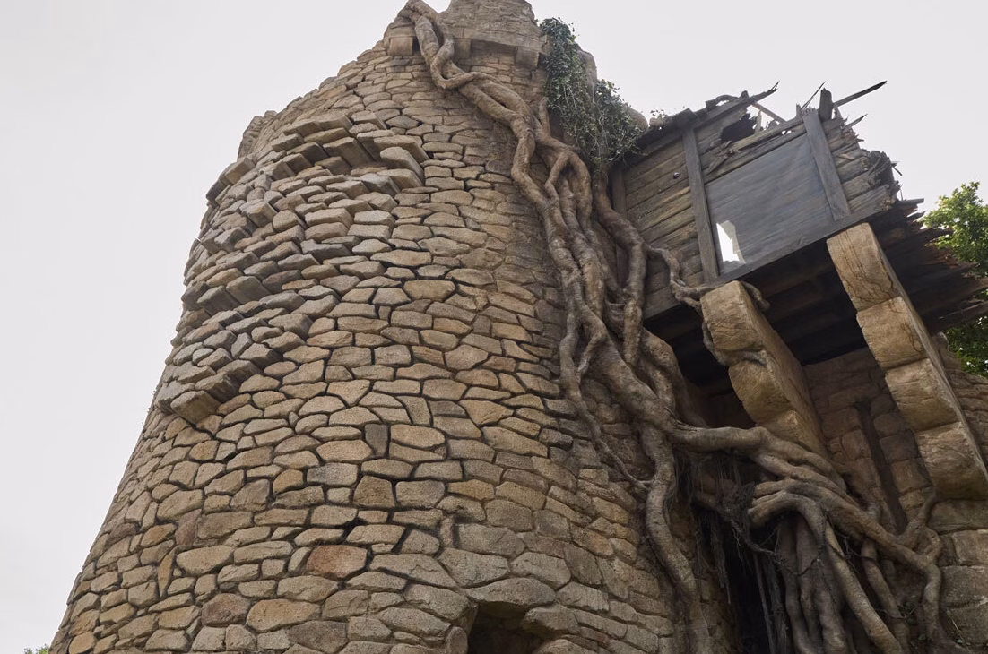 Château de Bran : visite de la forteresse associée au mythe de Dracula