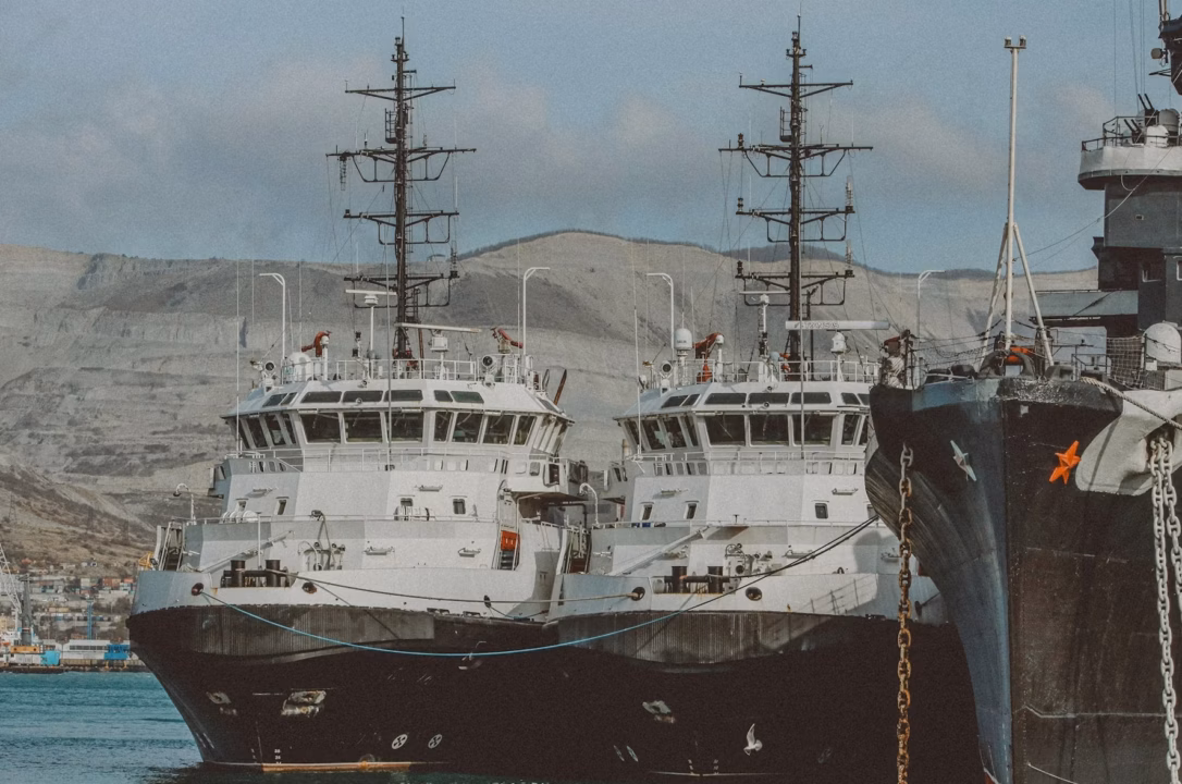 Dalle marine : structure et principes