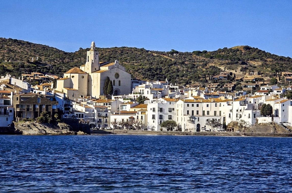 Découvrez les Gîtes et Locations de Vacances Inoubliables en Sardaigne