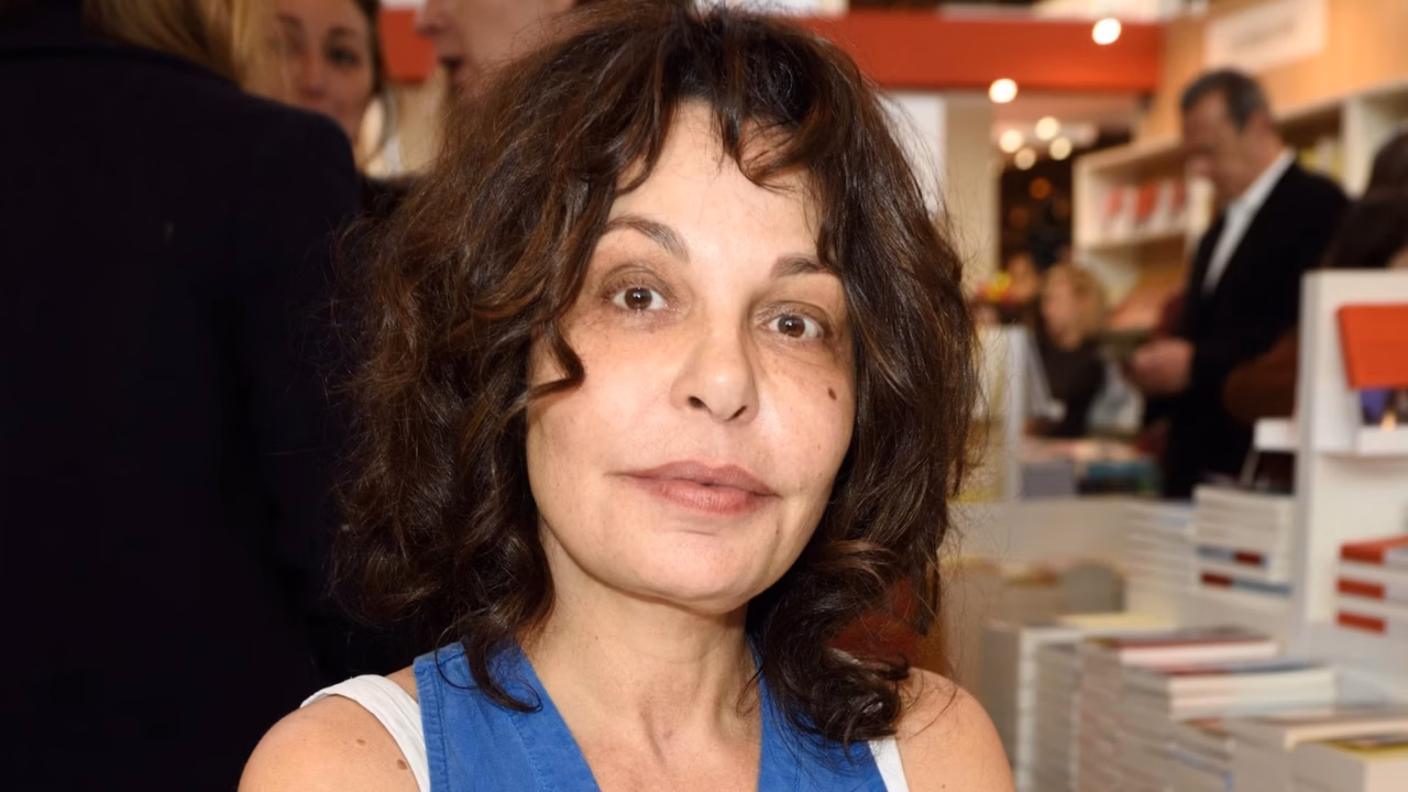 Éloignée de Jordan Bardella, Maria Carolina de Bourbon-Siciles savoure un été intime en famille : découvrez son album photo exclusif