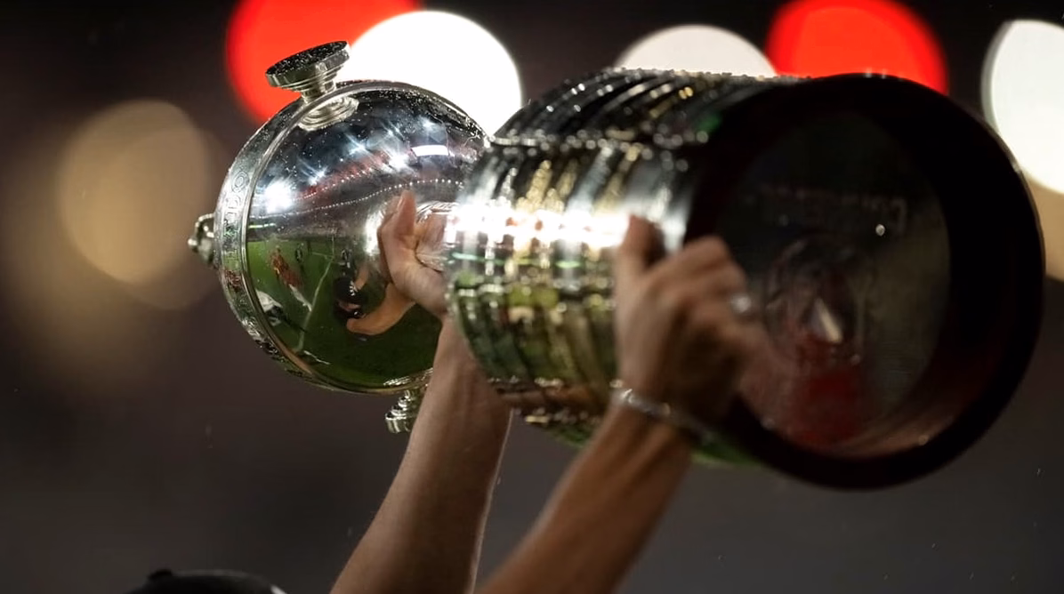 Meilleur buteur européen : classement 2026