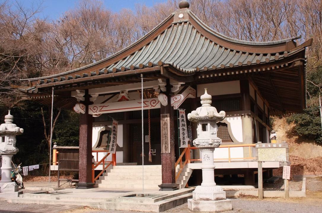 Shukubo à Koyasan : sélectionner le temple adapté à son séjour en photo
