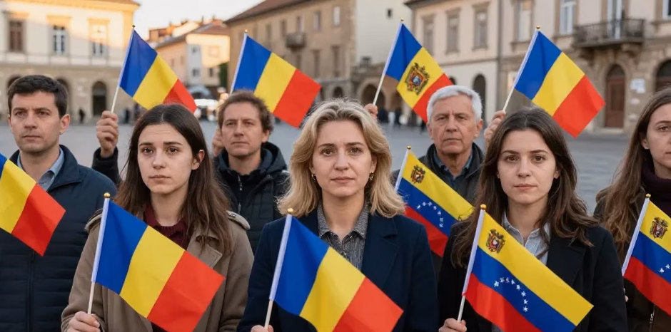 Pourquoi la Roumanie mérite d&rsquo;être votre prochaine destination de voyage