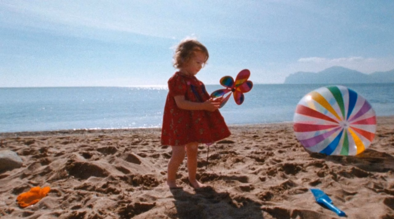 Les souvenirs inoubliables des vacances d’enfance : quand les moments vécus deviennent des trésors