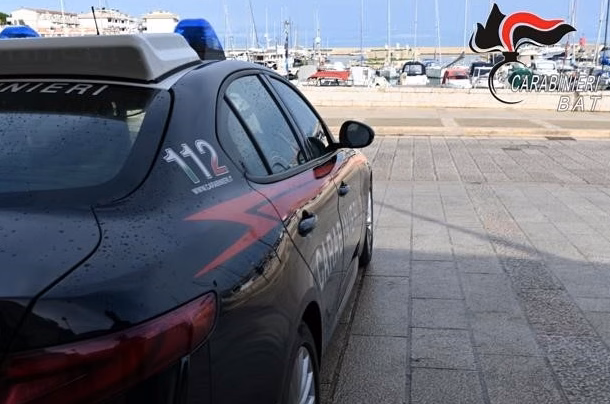 Tarbes sous haute surveillance : 65 cambriolages cet été, la police lance un appel à la vigilance avant les vacances